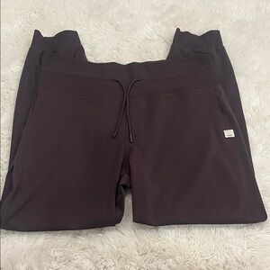 listing-status-banner